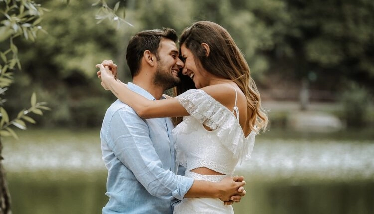 Da li je ljubav potrebna mozgu?
